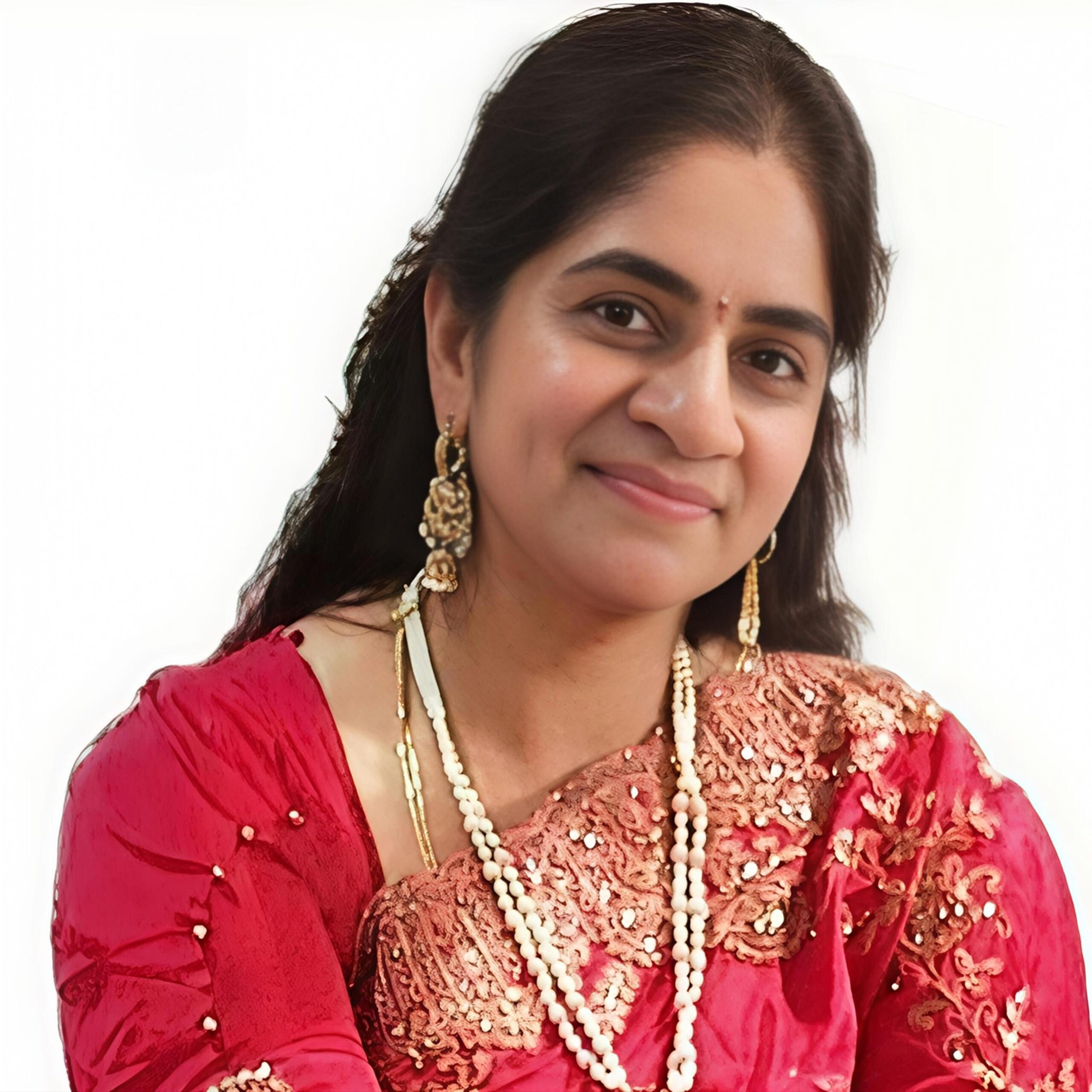 Oplus_16908288 Oplus_16908288