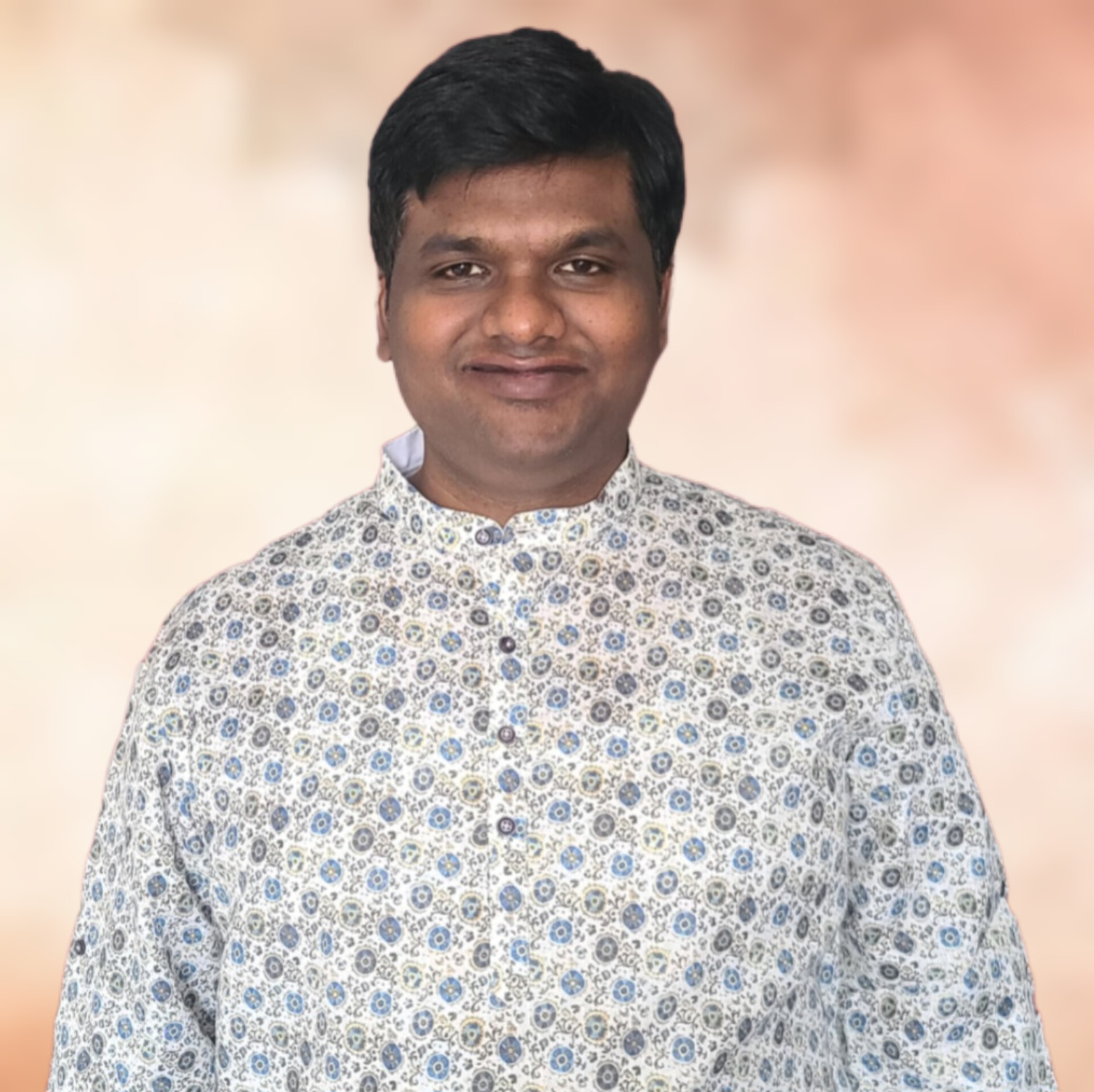 Arun Arun